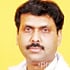Dr. Ved Prakash Laparoscopic Surgeon in Faridabad