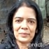 Dr. Veda General Physician in Mumbai