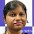 Dr. Veenu J Cardiologist in Mysore