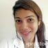 Dr. Velkilda Dentist in South Goa