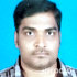 Dr. Velmurugan (Physiotherapist) Physiotherapist in Chennai