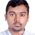 Dr. Vengatesh Kumar General Practitioner in Salem