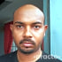 Dr. Vengatesh Kumar Prosthodontist in Coimbatore