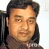 Dr. Venkata Krishna P General Practitioner in Hyderabad