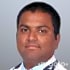Dr. Venkata Simha P General Physician in Mysore