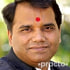 Dr. Venkatakrishnan H. Iyer Gastroenterologist in Bhavnagar