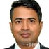 Dr. Venkatesh Kumar Urologist in Noida