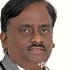 Dr. Venkatesh M P Pediatrician in Chennai