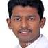Dr. Venkatesh Rajkumar.S General Physician in Chennai