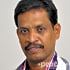 Dr. Venkatesham Ch General Physician in Hyderabad