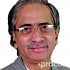 Dr. Venkatraman S General Physician in Chennai