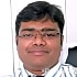 Dr. Venu Madhav Joint Replacement Surgeon in Bangalore