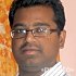 Dr. Venugopal Kadiyala (Physiotherapist) Physiotherapist in Guntur