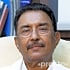 Dr. Venugopal Pulmonologist in Chennai