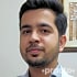 Dr. Viddur Arya Neuropsychiatrist in Faridabad