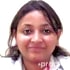 Dr. Vidhi Jain (Physiotherapist) Geriatric Physiotherapist in Noida