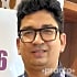 Dr. Vidya Sagar Chaubey General Physician in Durg