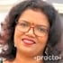 Dr. Vidya Sinha Obstetrician in Bareilly