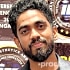 Dr. Vignesh B General Practitioner in Bangalore
