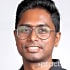 Dr. Vignesh Endodontist in Madurai