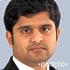 Dr. Vignesh Karthick Dermatologist in Chennai