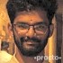 Dr. Vignesh R S General Physician in Salem