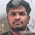 Dr. Vignesh S General Physician in Vellore