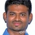Dr. Vigneswaran Dentist in Coimbatore