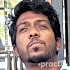Dr. Vigneswaran Dentist in Kumbakonam