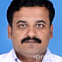 Dr. Vigneswaran Implantologist in Chennai