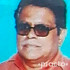 Dr. Vijai Kumar Misra General Surgeon in Lucknow