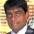 Dr. Vijay Bose Joint Replacement Surgeon in Chennai