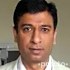 Dr. Vijay C R Reddy General Surgeon in Bangalore