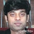 Dr. Vijay Garg General Physician in Gwalior