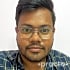 Dr. Vijay General Practitioner in Indore