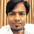 Dr. Vijay Gupta Dermatologist in Bareilly