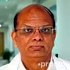 Dr. Vijay Gupta Neurosurgeon in Gurgaon
