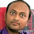 Dr. Vijay Kothari Homoeopath in Surat