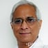Dr. Vijay Kumar Chopra Cardiologist in Gurgaon