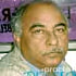 Dr. Vijay Kumar Pathologist in Delhi