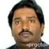 Dr. Vijay Mohan Gummala General Physician in Bangalore