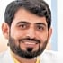 Dr. Vijay Nagdev Dermatologist in Pune