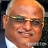 Dr. Vijay Pawar General Surgeon in Pune