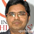 Dr. Vijay Raghavan General Physician in Patna