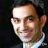 Dr. Vijay Ramnani MCSP Physiotherapist in Haridwar
