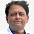 Dr. Vijay Rathore General Surgeon in Jaipur