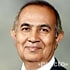 Dr. Vijay Singh Baid General Physician in Howrah