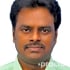 Dr. Vijayakumar General Practitioner in Chennai