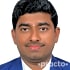 Dr. Vijayananda Hirematha Ayurveda in Bangalore