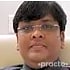 Dr. Vijayant Kumar Sachan Gastroenterologist in Kanpur